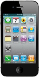 Apple iPhone 4S 64gb white - Динская