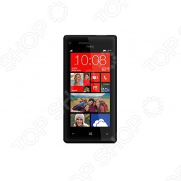 Мобильный телефон HTC Windows Phone 8X - Динская