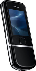 Мобильный телефон Nokia 8800 Arte - Динская