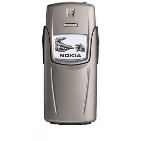 Nokia 8910 - Динская