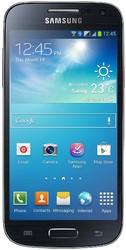 Samsung Galaxy S4 mini Duos i9192 - Динская