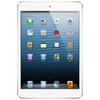 Apple iPad mini 32Gb Wi-Fi + Cellular белый - Динская