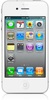 Смартфон APPLE iPhone 4 8GB White - Динская