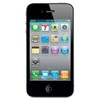 Смартфон Apple iPhone 4S 16GB MD235RR/A 16 ГБ - Динская