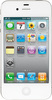 Смартфон APPLE iPhone 4S 16GB White - Динская