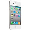 Apple iPhone 4S 32gb white - Динская