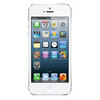Apple iPhone 5 16Gb white - Динская