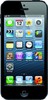 Apple iPhone 5 16GB - Динская
