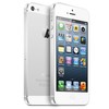 Apple iPhone 5 64Gb white - Динская