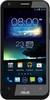 Asus PadFone 2 64GB 90AT0021-M01030 - Динская