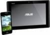 Смартфон Asus PadFone 32GB - Динская