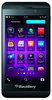 Смартфон BlackBerry BlackBerry Смартфон Blackberry Z10 Black 4G - Динская