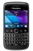 Смартфон BlackBerry Bold 9790 Black - Динская