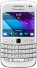 Смартфон BlackBerry Bold 9790 - Динская