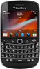 BlackBerry Bold 9900 - Динская