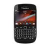 Смартфон BlackBerry Bold 9900 Black - Динская