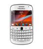 Смартфон BlackBerry Bold 9900 White Retail - Динская