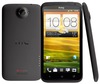 Смартфон HTC + 1 ГБ ROM+  One X 16Gb 16 ГБ RAM+ - Динская