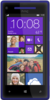 HTC 8X - Динская