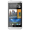 Смартфон HTC Desire One dual sim - Динская