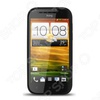 Мобильный телефон HTC Desire SV - Динская