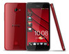 Смартфон HTC HTC Смартфон HTC Butterfly Red - Динская