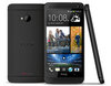 Смартфон HTC HTC Смартфон HTC One (RU) Black - Динская