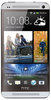 Смартфон HTC HTC Смартфон HTC One (RU) silver - Динская