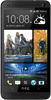 Смартфон HTC One Black - Динская