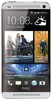 Мобильный телефон HTC One dual sim - Динская