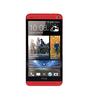 Смартфон HTC One One 32Gb Red - Динская
