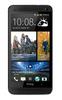 Смартфон HTC One One 64Gb Black - Динская