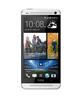 Смартфон HTC One One 64Gb Silver - Динская