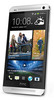 Смартфон HTC One Silver - Динская