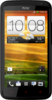 HTC One X+ 64GB - Динская