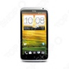 Мобильный телефон HTC One X - Динская