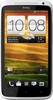 HTC One XL 16GB - Динская