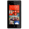 Смартфон HTC Windows Phone 8X 16Gb - Динская