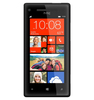 Смартфон HTC Windows Phone 8X Black - Динская