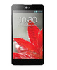 Смартфон LG E975 Optimus G Black - Динская
