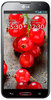 Смартфон LG LG Смартфон LG Optimus G pro black - Динская