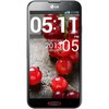Сотовый телефон LG LG Optimus G Pro E988 - Динская