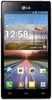 Смартфон LG Optimus 4X HD P880 Black - Динская