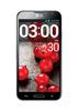 Смартфон LG Optimus E988 G Pro Black - Динская