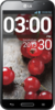 Смартфон LG Optimus G Pro E988 - Динская