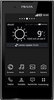 Смартфон LG P940 Prada 3 Black - Динская