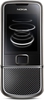 Мобильный телефон Nokia 8800 Carbon Arte - Динская