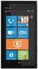 Nokia Lumia 900 - Динская