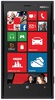 Смартфон NOKIA Lumia 920 Black - Динская