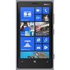 Смартфон Nokia Lumia 920 Grey - Динская